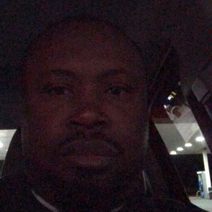 Meet your Posher, Ellis